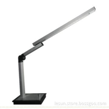 LC7805 fashion,novelty   LED table lamp